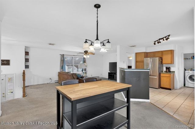 15 Wright Avenue, Hyde Park, NY 12538