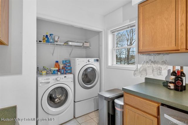 15 Wright Avenue, Hyde Park, NY 12538