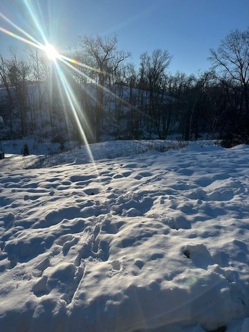 1807 Aspen Circle SE, Cedar Rapids, IA 52403