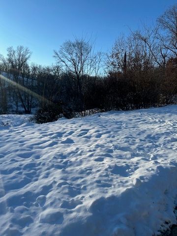 1807 Aspen Circle SE, Cedar Rapids, IA 52403