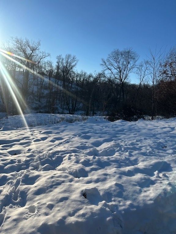 1807 Aspen Circle SE, Cedar Rapids, IA 52403