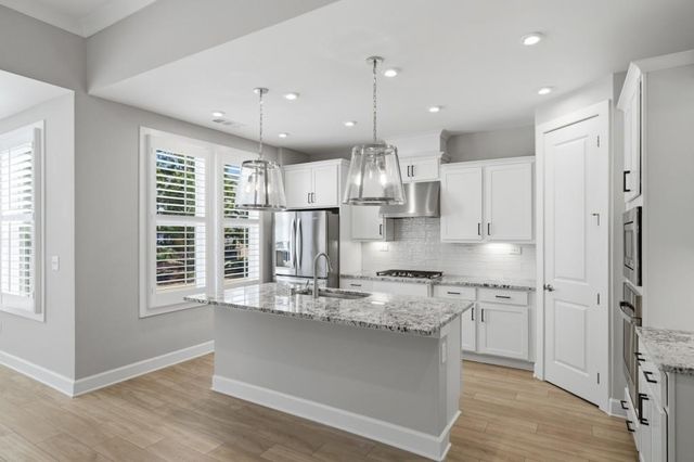 253 Chatuge Drive, Hoschton, GA 30548