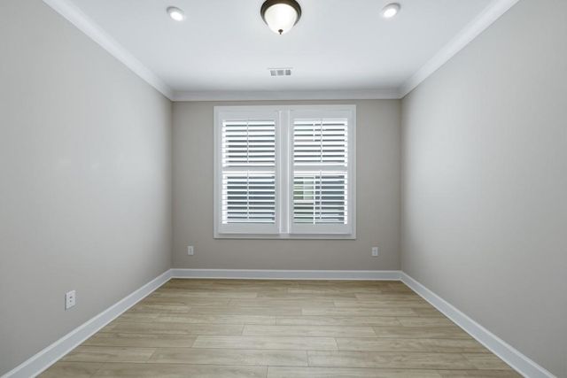 253 Chatuge Drive, Hoschton, GA 30548