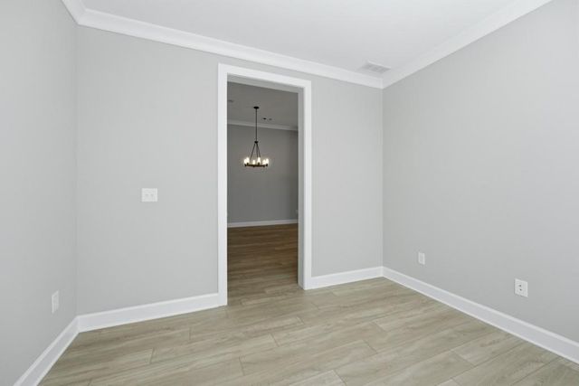 253 Chatuge Drive, Hoschton, GA 30548