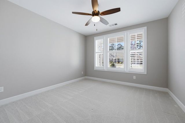 253 Chatuge Drive, Hoschton, GA 30548