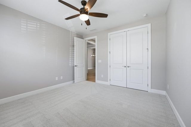 253 Chatuge Drive, Hoschton, GA 30548