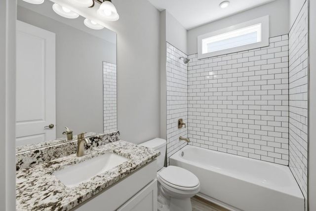 253 Chatuge Drive, Hoschton, GA 30548