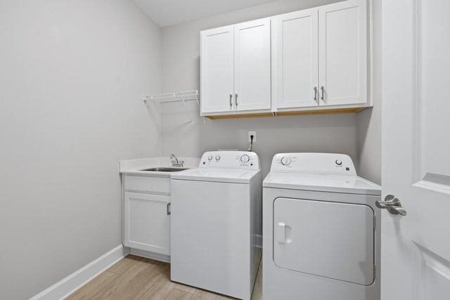 253 Chatuge Drive, Hoschton, GA 30548