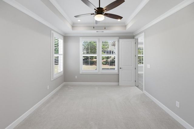 253 Chatuge Drive, Hoschton, GA 30548