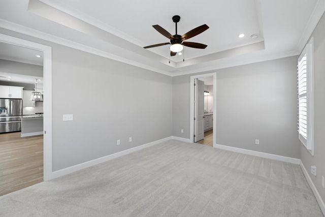 253 Chatuge Drive, Hoschton, GA 30548