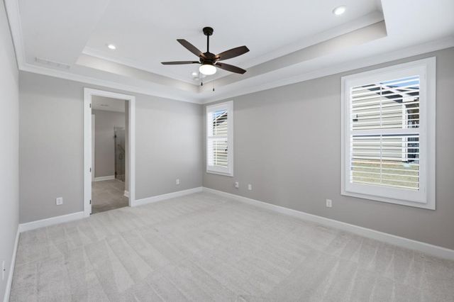 253 Chatuge Drive, Hoschton, GA 30548