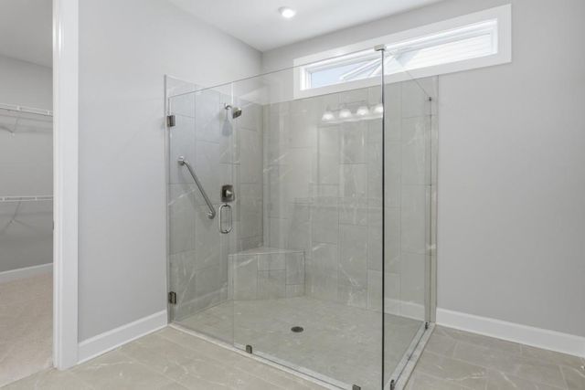 253 Chatuge Drive, Hoschton, GA 30548