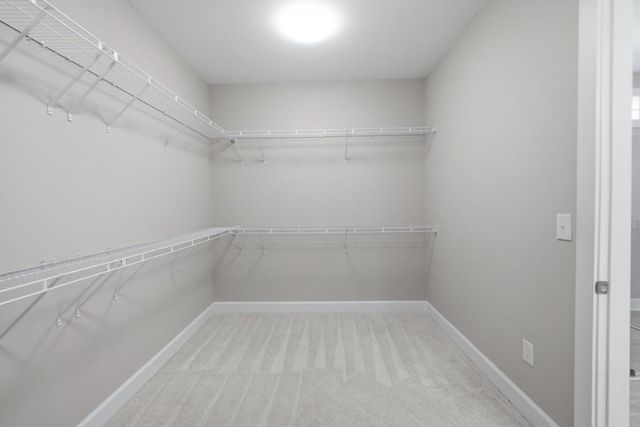 253 Chatuge Drive, Hoschton, GA 30548