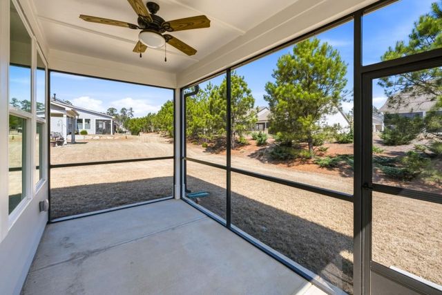 253 Chatuge Drive, Hoschton, GA 30548