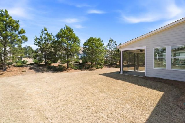 253 Chatuge Drive, Hoschton, GA 30548