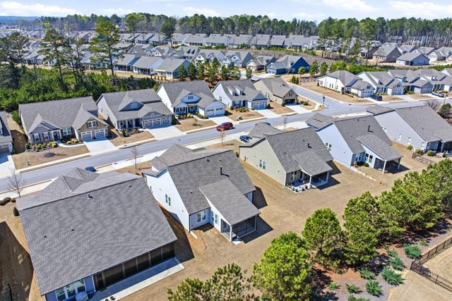 253 Chatuge Drive, Hoschton, GA 30548