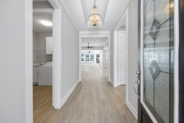 253 Chatuge Drive, Hoschton, GA 30548