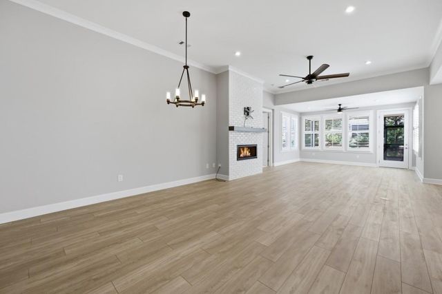 253 Chatuge Drive, Hoschton, GA 30548