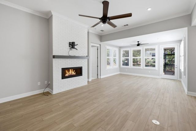 253 Chatuge Drive, Hoschton, GA 30548