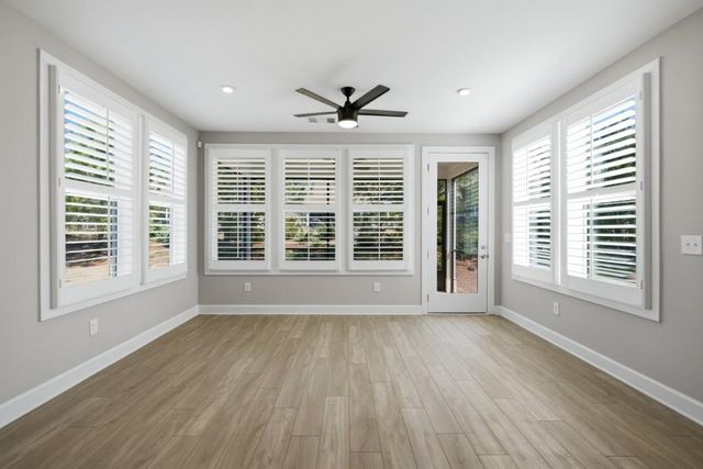 253 Chatuge Drive, Hoschton, GA 30548