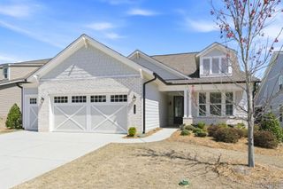 253 Chatuge Drive, Hoschton, GA 30548