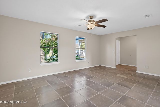 10931 MANDARIN STATION Drive E, Jacksonville, FL 32257