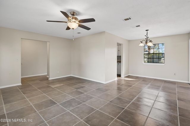 10931 MANDARIN STATION Drive E, Jacksonville, FL 32257