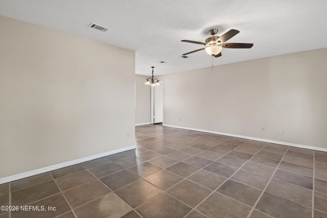 10931 MANDARIN STATION Drive E, Jacksonville, FL 32257