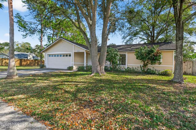 10931 MANDARIN STATION Drive E, Jacksonville, FL 32257
