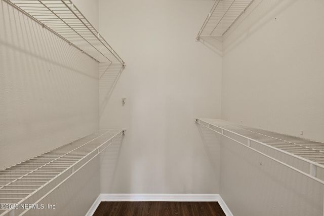 10931 MANDARIN STATION Drive E, Jacksonville, FL 32257