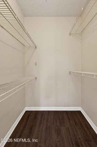 10931 MANDARIN STATION Drive E, Jacksonville, FL 32257