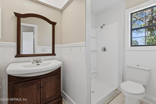 10931 MANDARIN STATION Drive E, Jacksonville, FL 32257