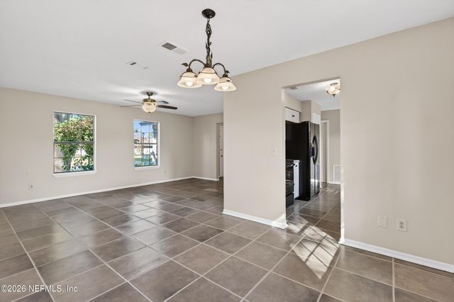 10931 MANDARIN STATION Drive E, Jacksonville, FL 32257