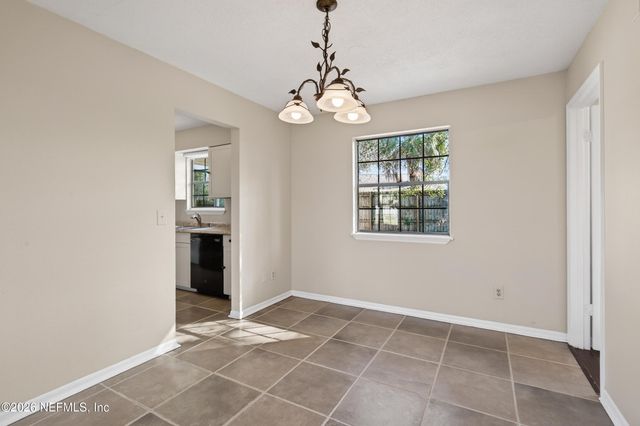 10931 MANDARIN STATION Drive E, Jacksonville, FL 32257