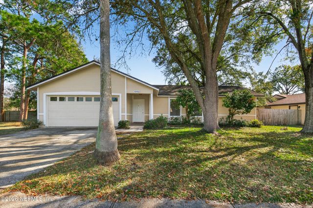 10931 MANDARIN STATION Drive E, Jacksonville, FL 32257