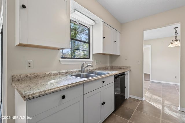 10931 MANDARIN STATION Drive E, Jacksonville, FL 32257