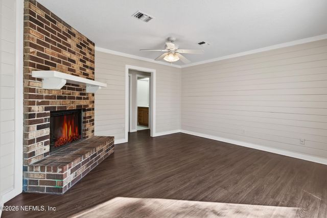 10931 MANDARIN STATION Drive E, Jacksonville, FL 32257