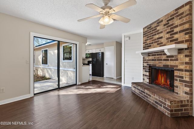 10931 MANDARIN STATION Drive E, Jacksonville, FL 32257