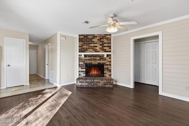 10931 MANDARIN STATION Drive E, Jacksonville, FL 32257