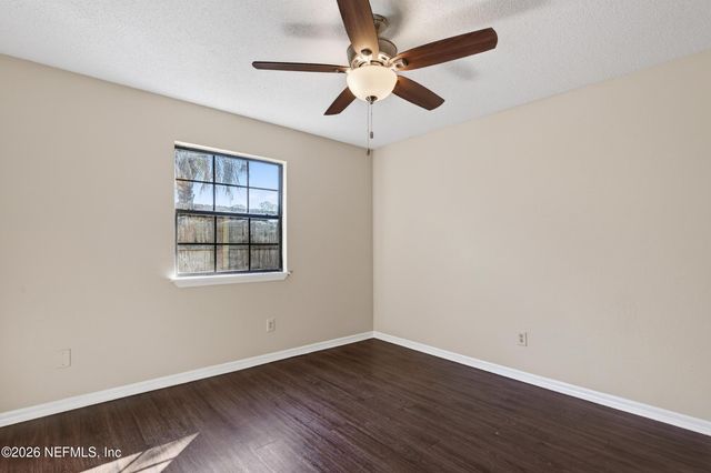 10931 MANDARIN STATION Drive E, Jacksonville, FL 32257