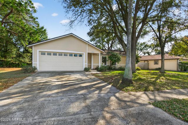 10931 MANDARIN STATION Drive E, Jacksonville, FL 32257