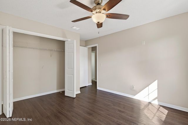 10931 MANDARIN STATION Drive E, Jacksonville, FL 32257