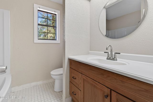 10931 MANDARIN STATION Drive E, Jacksonville, FL 32257