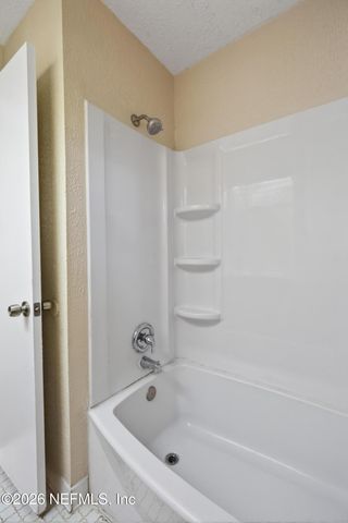 10931 MANDARIN STATION Drive E, Jacksonville, FL 32257