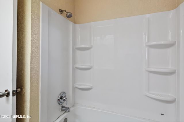 10931 MANDARIN STATION Drive E, Jacksonville, FL 32257