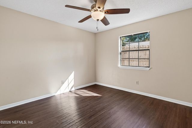 10931 MANDARIN STATION Drive E, Jacksonville, FL 32257