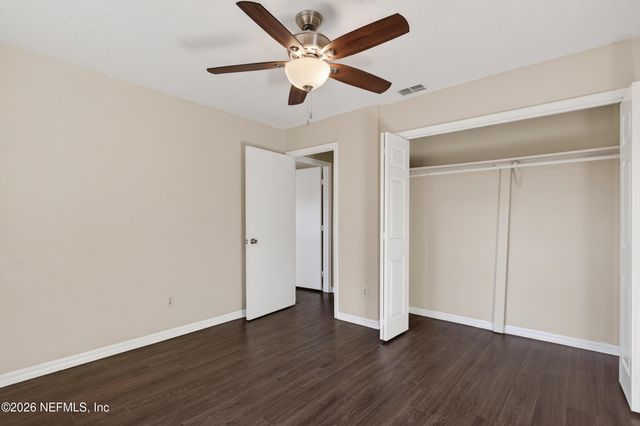 10931 MANDARIN STATION Drive E, Jacksonville, FL 32257