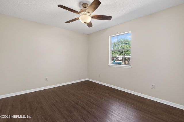 10931 MANDARIN STATION Drive E, Jacksonville, FL 32257