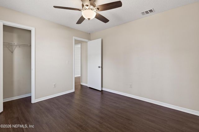 10931 MANDARIN STATION Drive E, Jacksonville, FL 32257