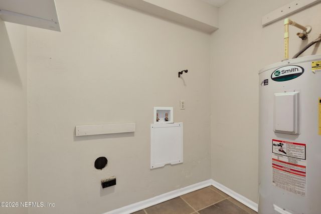 10931 MANDARIN STATION Drive E, Jacksonville, FL 32257